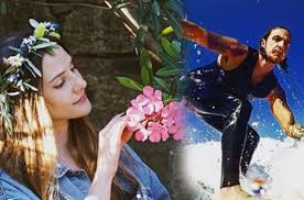 İkili, armutlu'da bir mekanda baş başa yedi, ardından göktürk'teki özel bir partiye katıldı. Gecce Com On Twitter Alina Boz Ile Mithat Can Ozer In Bayram Tatili Https T Co E98r5oepej