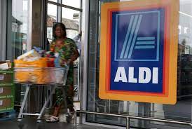 Maybe you would like to learn more about one of these? Aldi New Year S Day Opening Hours What Time Is The Supermarket Open On January 1
