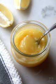 Quick Easy Lemon Curd Recipe Recipe Easy Lemon Curd Lemon Curd Recipe Curd Recipe