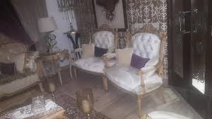 2 marla shop for sale in block y, phase 8, dha lahore. Decent Furniture Home Facebook