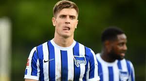 Vorbereitet für das auswärtsspiel beim sv sandhausen am 23.02.2020 (2:0 sieg für karlsruhe), m. Kommentar Zur Quarantane Von Hertha Profi Piatek Alles Amateure Rbb24