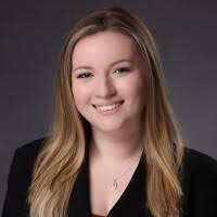 300+ "Dipaolo" profiles