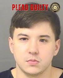 Boynton Beach Police...