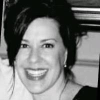 20+ "Gina Holcomb" profiles