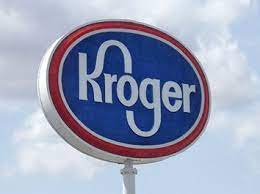 Kroger S 464m Plan For Indy Includes New Stores 3 440 Jobs Indianapolis Business Journal Chicago Shopping Kroger Chicago Pictures