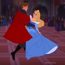Sleeping Beauty 1959 Video In 2020 Disney Movie Scenes Disney Disney Animation