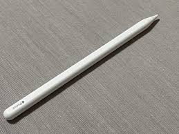 Yahoo!フリマ - Yahoo! JAPAN