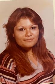 Catherine "Cathy" Del Llano Jeffries Obituary June 16, 2024