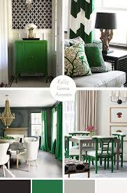 Pin Von M K Auf New House Grune Wohnzimmer Wohnen Zuhause