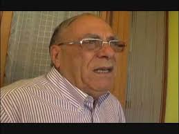 San Vito sardo (Cagliari) Processione in onore di San Vito 2009