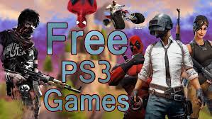 Ps3 Games Download Ps3 Games Download Games Best Ps3 Games