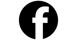 Including transparent png clip art, cartoon, icon, logo, silhouette, watercolors, outlines, etc. Black And White Fb Logo Logodix