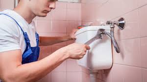 The biggest among water heater replacement costs is the type of unit you're installing. Get The Most Out Of That Water Heater With Reliable Water Heater Repair Ez Plumbing