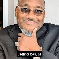 Photos by Alvin Walker Jr. (@servant1968) · August 8, 2025