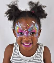 Pin di Jan Tenney su halloween costume ideas