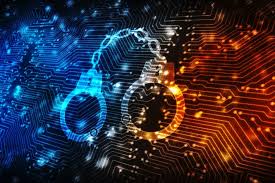 Addressing Misconduct In Law Enforcement