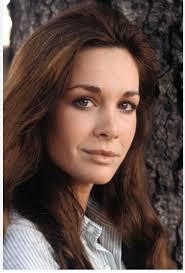 Bing Crosby and his family at O'Hare airport in 1967