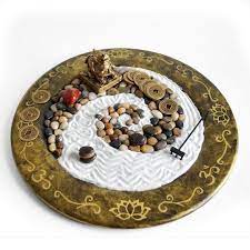 Corey Morehouse Blog Your Super Powered Wp Engine Blog Mini Zen Garden Miniature Zen Garden Desktop Zen Garden