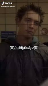 Maite Campos (maite4724)