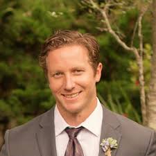 Jim McGuirk (@jim_mcguirk)