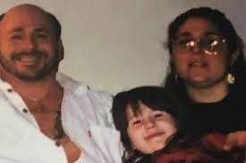 Fundraiser by Alicia Drummond : Edward Drummond