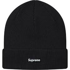 Solid Beanie Outfits With Hats Beanie Outfit Beanie Hats