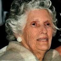 Winnie Davis Wiggins Stanton