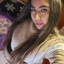 Marta Navarrete (marta0830)