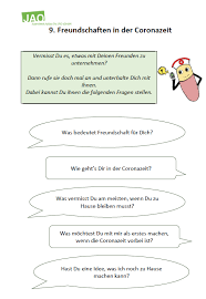 Sie müsse sich die datei lediglich downloaden, die anschrift einfügen, ausdrucken und fertig. Das Corona Tagebuch Kostenloser Download Lernfoerderung Kostenlose Expertentipps Schule Lernen Rechtschreibung Rechnen Lesen Tests Checklisten Reimann Hohn Methode