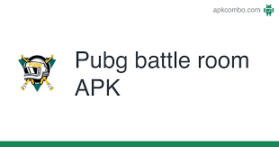 How do pubg mobile earn money . Pubg Battle Room Apk 1 3 Juego Android Descargar