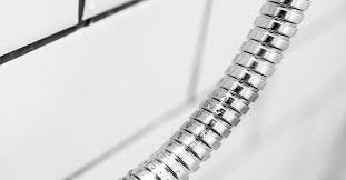 We would like to show you a description here but the site won't allow us. The 5 Best Showerheads 2021 Reviews By Wirecutter