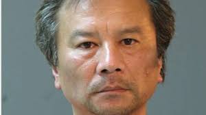 Lake Charles, Texas men sentenced for roles trafficking meth from Houston  to Lake Charles