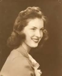 Obituary information for Marilyn Jean Barrett