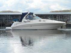 21 Best Boats Images Boat Yacht Boat Luxury Yachts