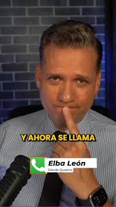 Cosas que pasan en The @RafaelBelloShow… 😂, No me juzguen, la audiencia  tiene micrófono abierto. La democracia siempre. 😆, Sintoniza de lunes a  viernes, desde las 4PM ET. Puedes vernos por ...