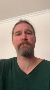 Cadeau de noel de moi à vous, partagez en grand les amis !!!! Pousse de  sapin à l érable !!!