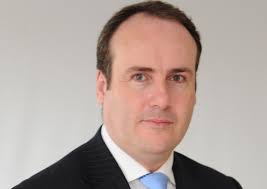 Conference Programme