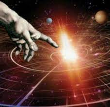 Intelligent Design The Anthropic Principle OR - Posts | Facebook