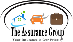 Maybe you would like to learn more about one of these? Your Local Lilburn Scottsdale Insurance Agency T A G Insurance