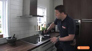 Instruksjonsvideoer for komfyrvakt se1000 og eldre modeller fra scandinavian electric. Hvordan Fungerer Komfyrvakt Youtube