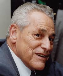 Donald Blume Obituary