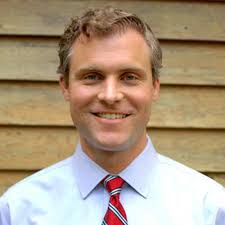 The Best 10 Doctors near Piedmont Physicians Hawthorne Medical at Oconee  Health Campus in Watkinsville, GA