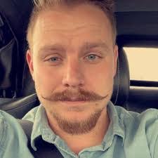 Aaron Wilcox's Instagram, Twitter & Facebook