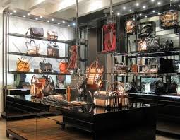 The Best Places For Shopping In Madrid Luxury Shop Mediterranean Homes Madrid
