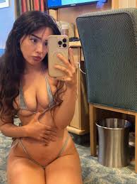 Natalie ˚ʚ♡ɞ˚ (@nataxking)  X