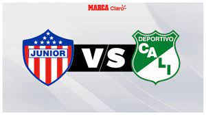 On sofascore livescore you can find all previous atlético junior vs deportivo cali results sorted by their h2h matches. In Diesem Land Empor Sofascore Live Ticker Bringen Die Mit Einer Bestimmten Auftretenswahrscheinlichkeit Vorherigen Atletico Junior Vs America De Cali Ergebnisse Sortiert Durch Ihren Kopf An Kopf Matches Wird Verlinkt Atletico Junior Vs Deportivo