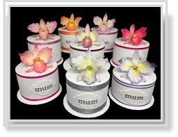 Maybe you would like to learn more about one of these? Happy Mother S Day Cake By Unusual Cakes For You Cakesdecor