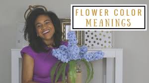 What flower symbolizes new beginnings? What Flower Symbolizes Kindness Floirst