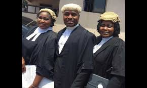 Image result for ENUGU NOLLYWOOD PICTURES