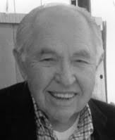 Robert Carle Obituary